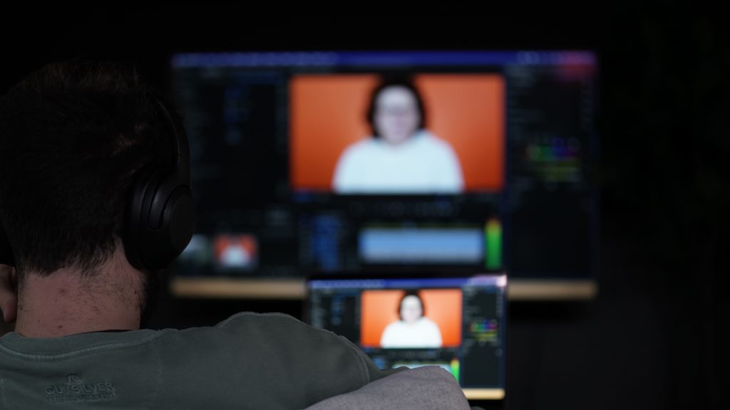 e-learning