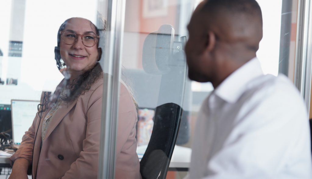 En quoi consiste une reconversion professionnelle ?