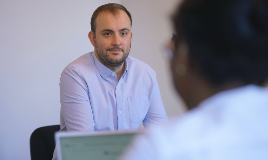 La formation en ligne apporte une multitude d'opportunités aux salariés