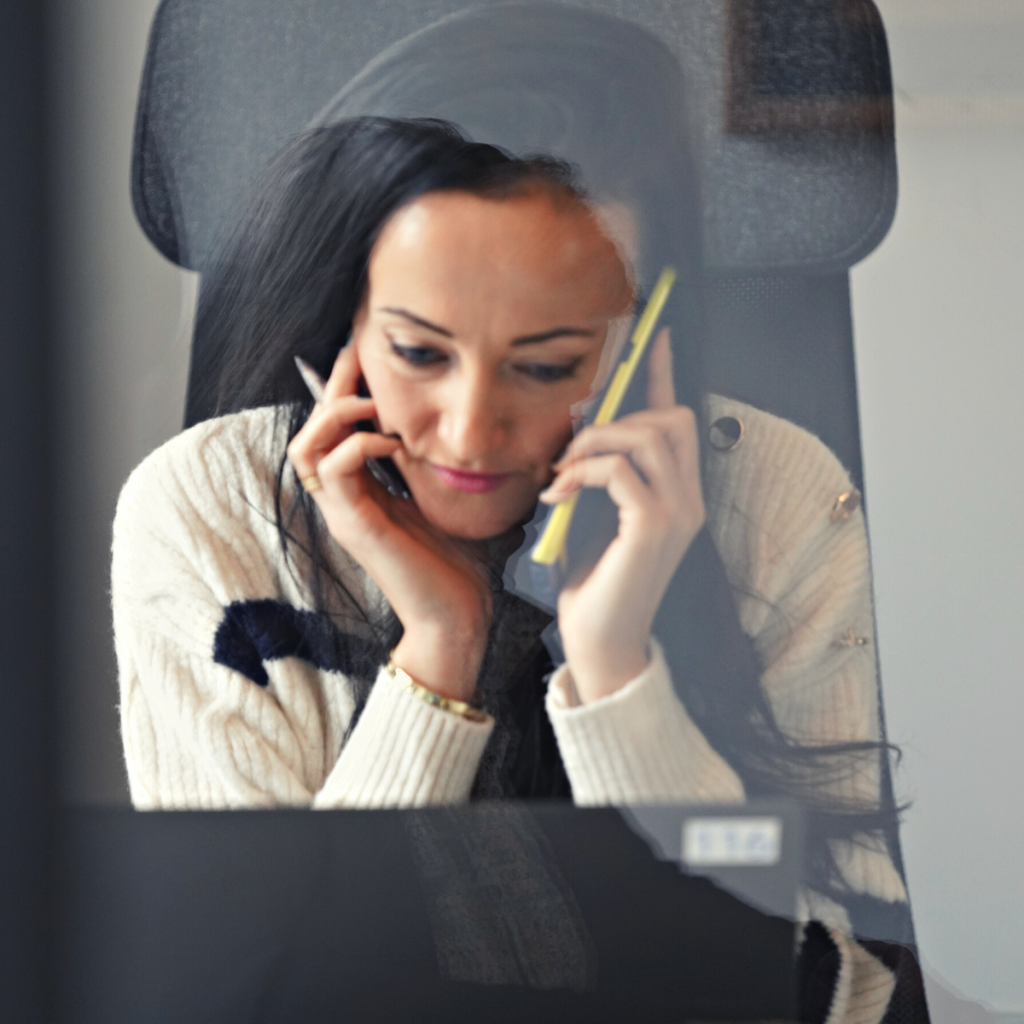 Ce qu'il faut retenir des idées reçues sur l'e-learning